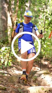 BIB:  <button type="button" onclick="openModal(27610449)" class="btn btn-primary btn-sm float-right" data-toggle="modal" data-target=".modal-high-quality">
                <i class="fa fa-download"></i> Download
                </button>